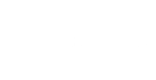 Noble Hill Wine Estate Logo