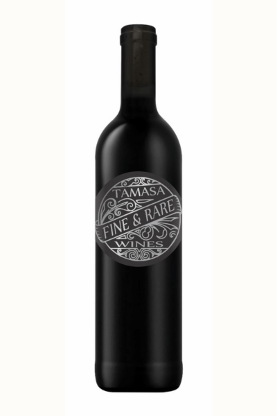 Fine & Rare Red Blend 2018 (6 x 750ml)