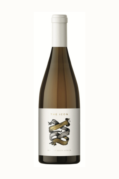 The Icon Chenin Blanc 2022 (6 x 750ml)