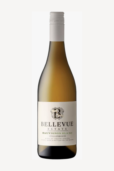 Bellevue Sauvignon Blanc 2024 (6 x 750ml)