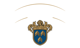 Niel Joubert Wine Estate Logo