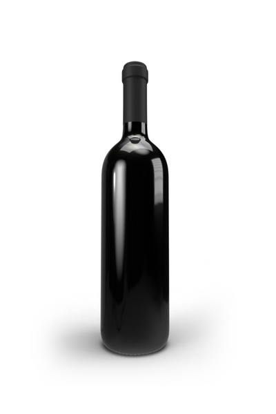 Unlabelled Cabernet Sauvignon 2021 (6 x 750ml)