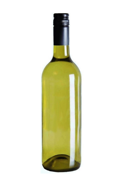 Secret Cellar White Blend 2023 (6 x 750ml)