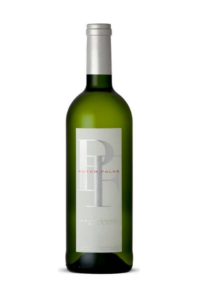 Peter Falke Wines Sauvignon Blanc 2022